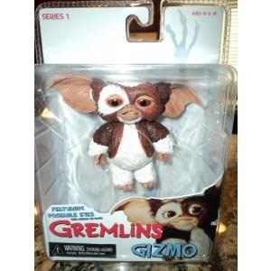 MEDICOM TOY（メディコム・トイ） メディコム トイ VCDシリーズ