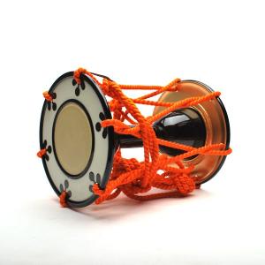 小鼓 : 和楽器総合販売 ONIKKO Yahoo!店 - 通販 - Yahoo!ショッピング