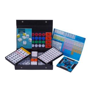 JP-EX COLOR専用黒点棒1本 爆買 : AMOS公式ショップ - 通販 - Yahoo