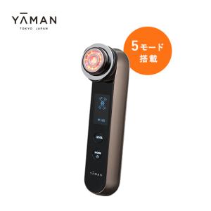 Panasonic RF美顔器 EH-SR74-N 美顔器 - 最安値・価格比較 - Yahoo