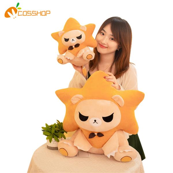 cosshop_mt021514