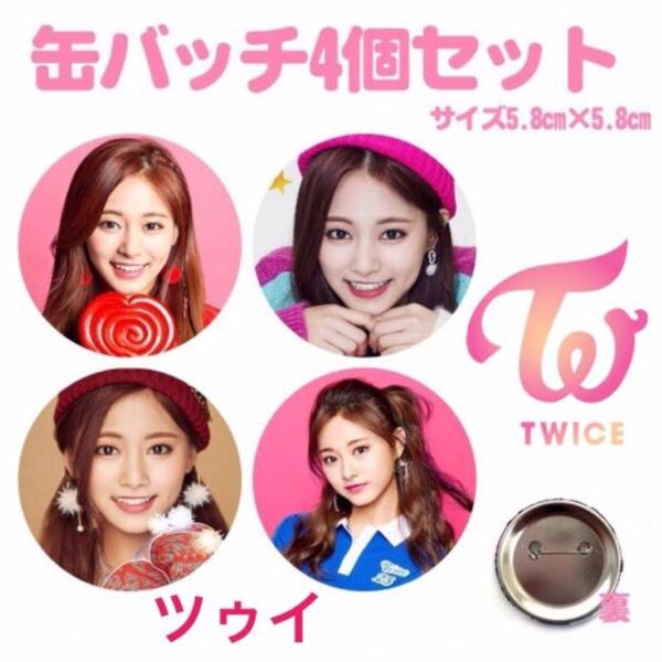 angieseoul_na002-2