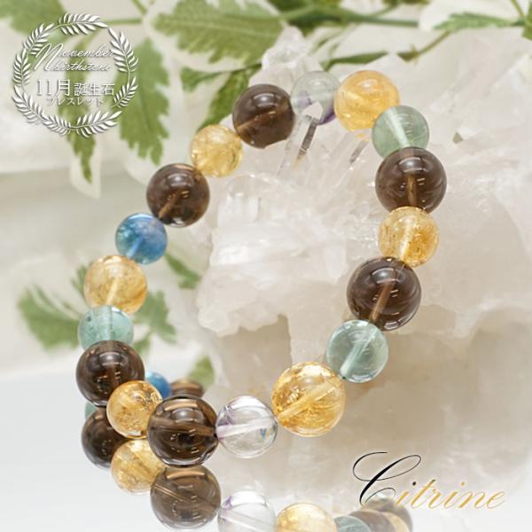gem-kawasemi_11design-bl5000