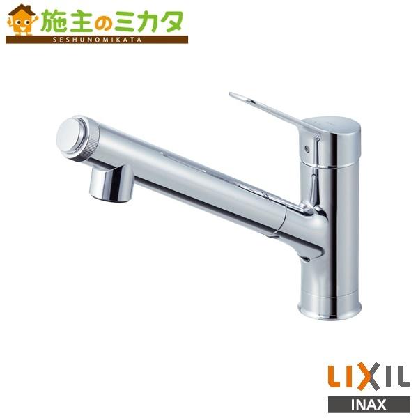 jf-k11-a 浄水カートリッジ」の人気商品一覧 | 安い商品を通販サイト