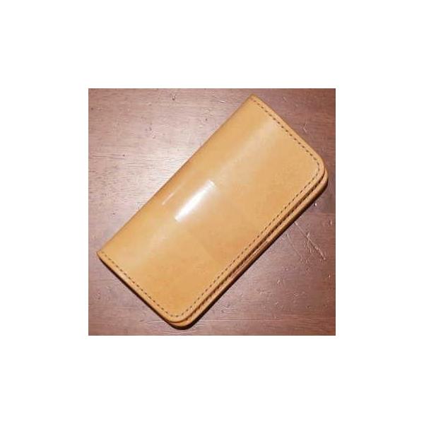 e2nd_cr-cbm185-sd