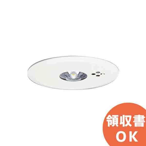 nnfb91615j」の人気商品一覧 | 安い商品を通販サイトから探す - 価格.com