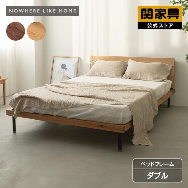 kagunavi-yahuu_rws-unik-shelf-d