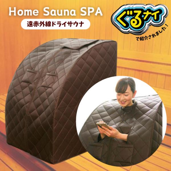 kegomaru_kg200242