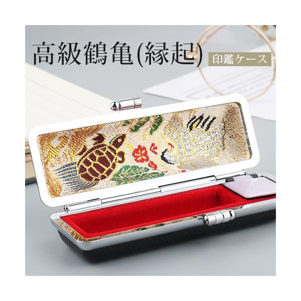 kichiindou_kk--kme-180