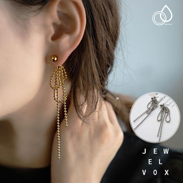 jewel-vox_s-mkp-11495