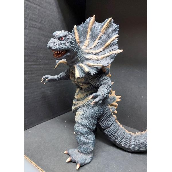 中古】ファルシオン ジラース : 御宅家本舗OTAKICK - 通販 - Yahoo