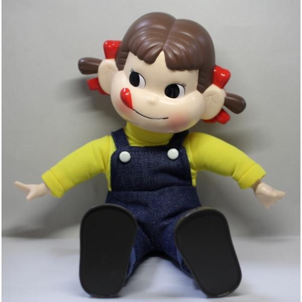 minicars_1-240001019468