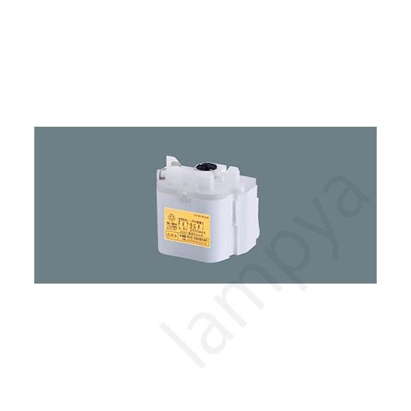 Panasonic（パナソニック） 〔即納〕FK796KJ（FK796Kの代替品） 誘導灯