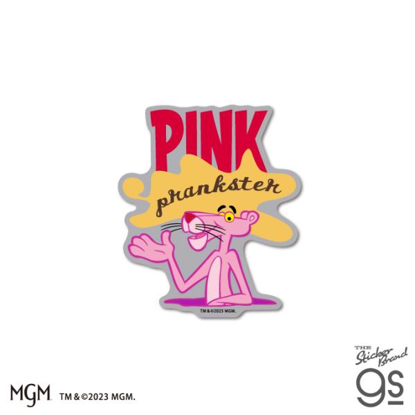 we-love-sticker_pkp-010