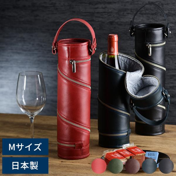 t-style_mts-4906