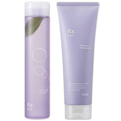 アジュバン リ:シャンプーのおすすめ人気商品一覧 通販 - Yahoo