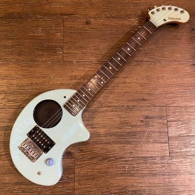 zo-3（エレキギター、セミアコ、フルアコ本体）｜ギター｜楽器、器材