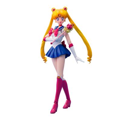美少女 フィギュアのおすすめ人気商品一覧 通販 - Yahoo!ショッピング