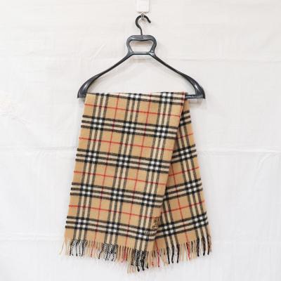 バーバリーブランケット（BURBERRY）のおすすめ人気商品一覧 通販