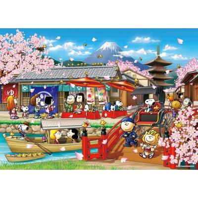 ジグソーパズル 3000ピース フレームのおすすめ人気商品一覧 通販