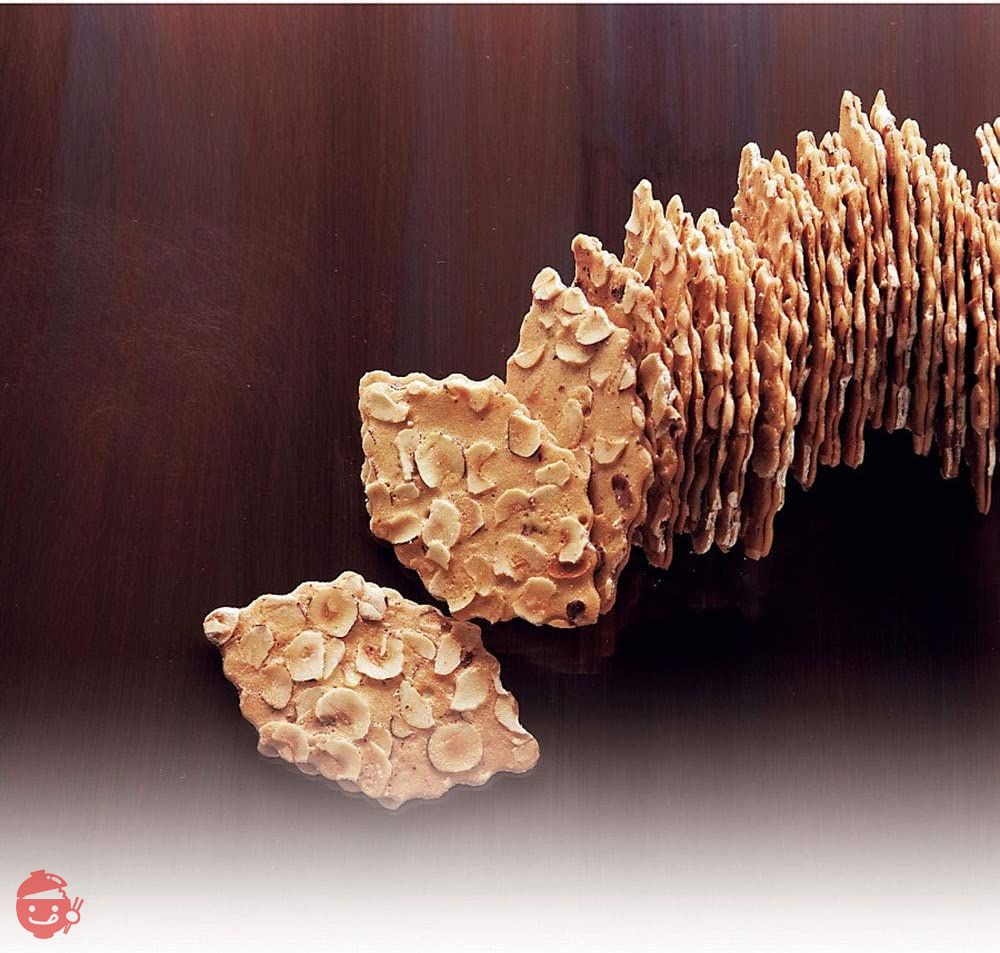 Fayage Morozoff MO-1226 [Assorted Western Sweets] – Japacle