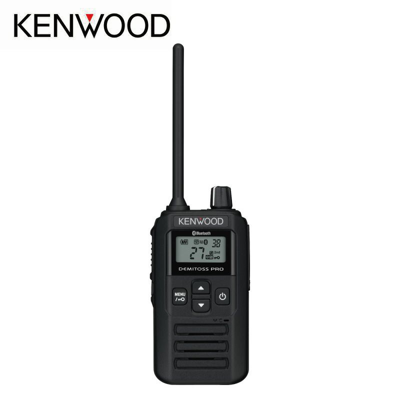 最終値下げKENWOOD TS-850V HFトランシーバー 最終値下げKENWOOD TS