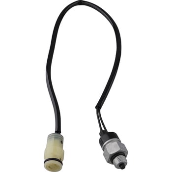 37680-80002 (37680)スイッチアッシ、4WD 1個 スズキ 【通販モノタロウ】