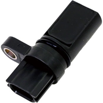 23731)カムカクセンサー ニッサン ニッサン純正品番先頭23 【通販