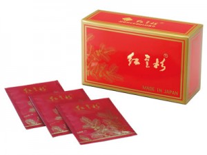 紅豆杉（こうとうすぎ）※正規取扱代理店 | 商品 / 漢方薬・薬草 | 亀山