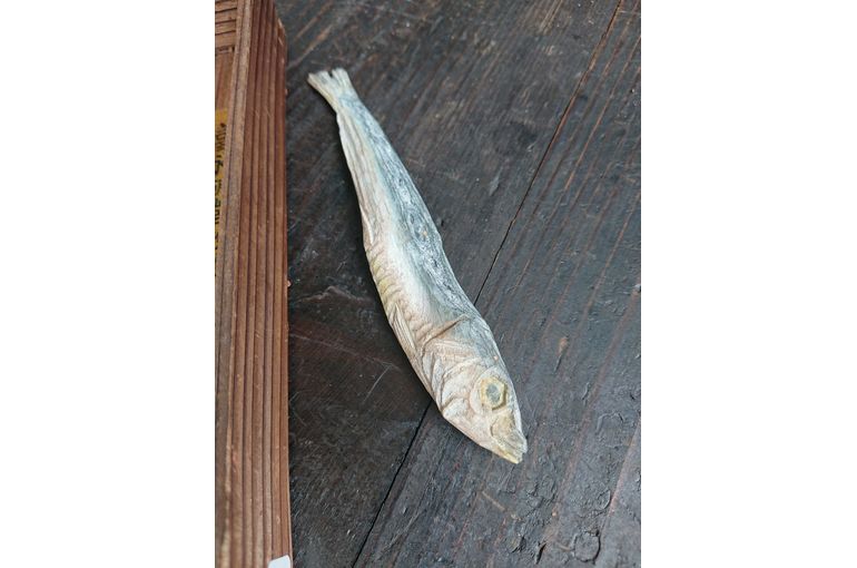 福岡久留米の古美術観古堂は、木彫家、冨永朝堂の作品を販売しております。