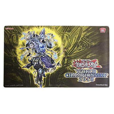 プレイマット買取価格表 | 相場金額ガイド【買取コレクター】