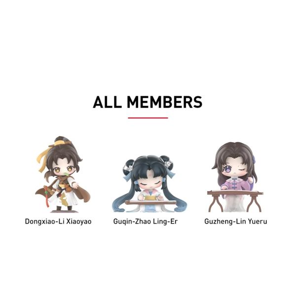 figura-aleatoria-sword-and-