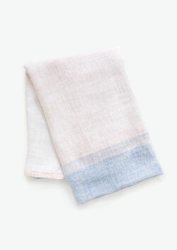 SAARI blanket 145x200cm LIMITED STOCKS – LAPUAN KANKURIT（ラプアン