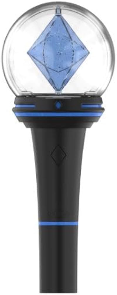 Amazon.co.jp: CNBLUE - OFFICIAL LIGHT STICK 公式 ペンライト 輸入品