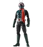 Amazon.co.jp: BANDAI SPIRITS(バンダイ スピリッツ) フィギュアライズ