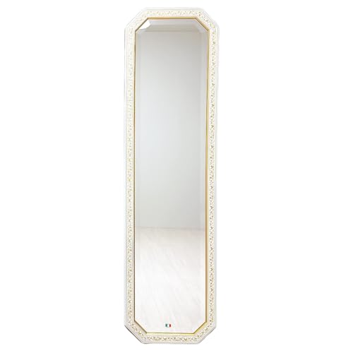 イタリア製 ウォールミラー 鏡」の人気商品一覧 | 安い商品を通販