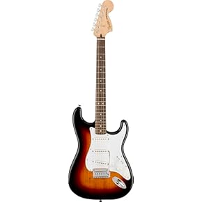 Amazon.co.jp: エレキギター: 楽器・音響機器