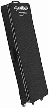 Amazon | YAMAHA ヤマハ / CP88【専用ケースセット！】88鍵盤ステージ