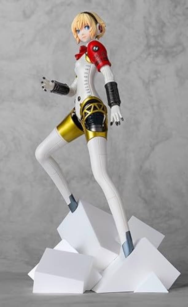 Amazon.co.jp: 【Amazon.co.jpエビテン限定】ペルソナ3 リロード