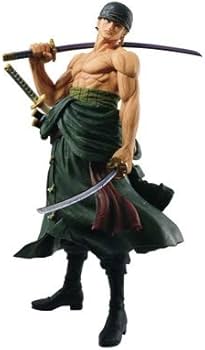 Amazon.co.jp: バンプレスト 一番くじ ワンピース THE BEST EDITION B