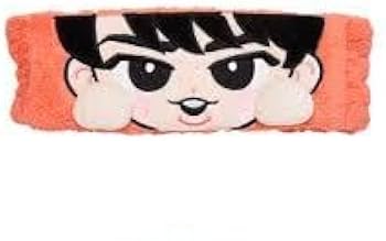 Amazon.co.jp: Snow Man 宮舘涼太【 すのチルぶら下がらないシリーズ