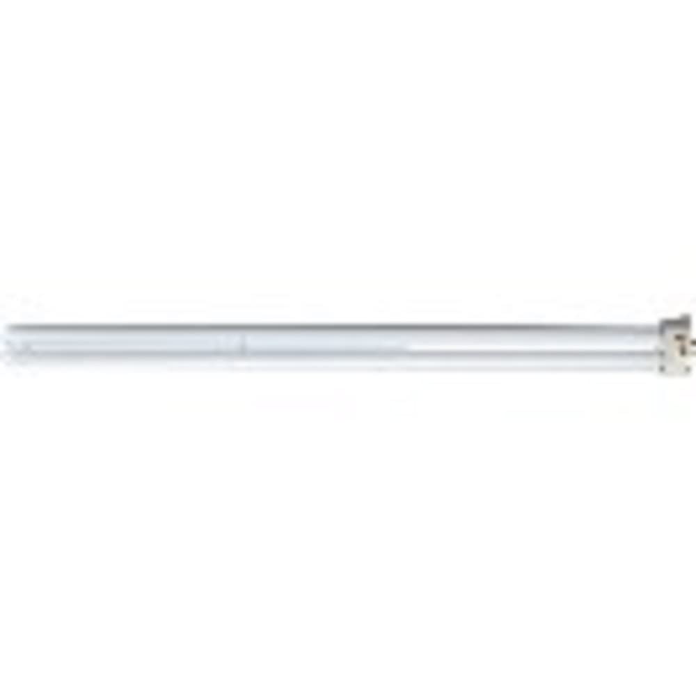 Amazon.co.jp: パナソニック Hfツイン1 FHP45ENF3 10本入り