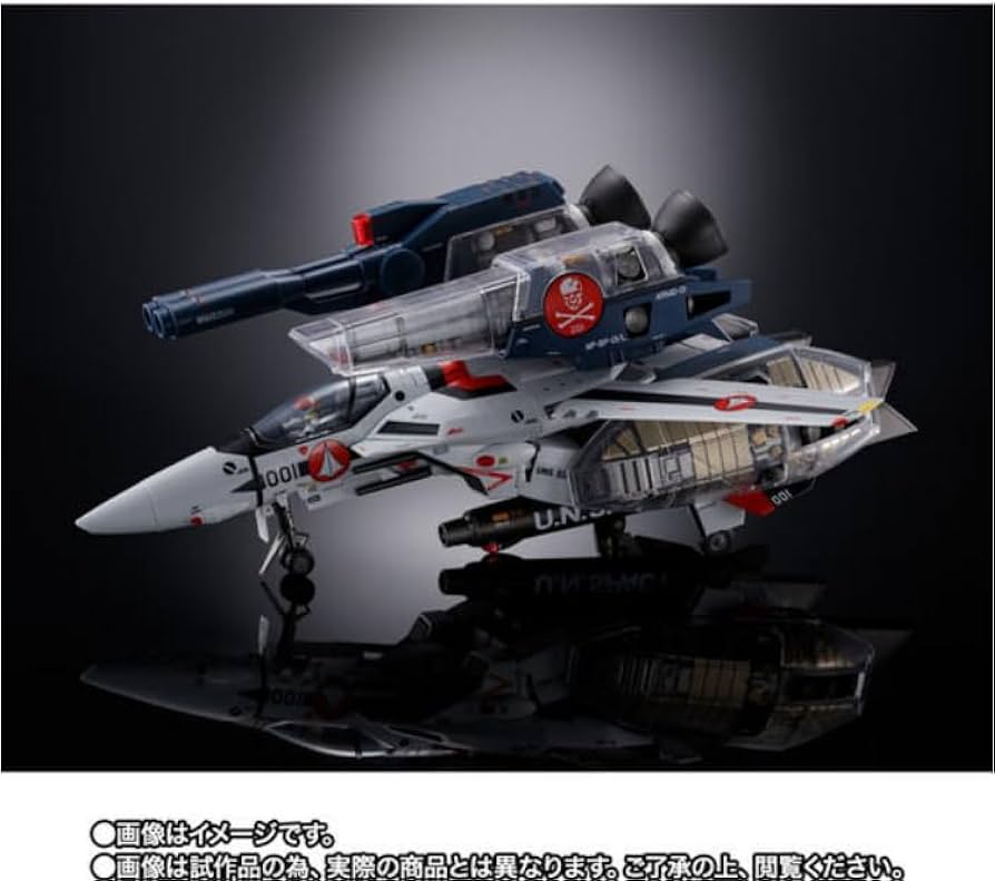 519LqsM9-gL._AC_UF894,