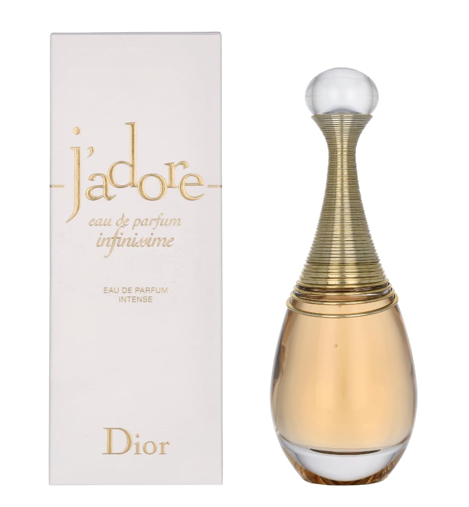 Amazon | クリスチャン ディオール CHRISTIAN DIOR ジャドール