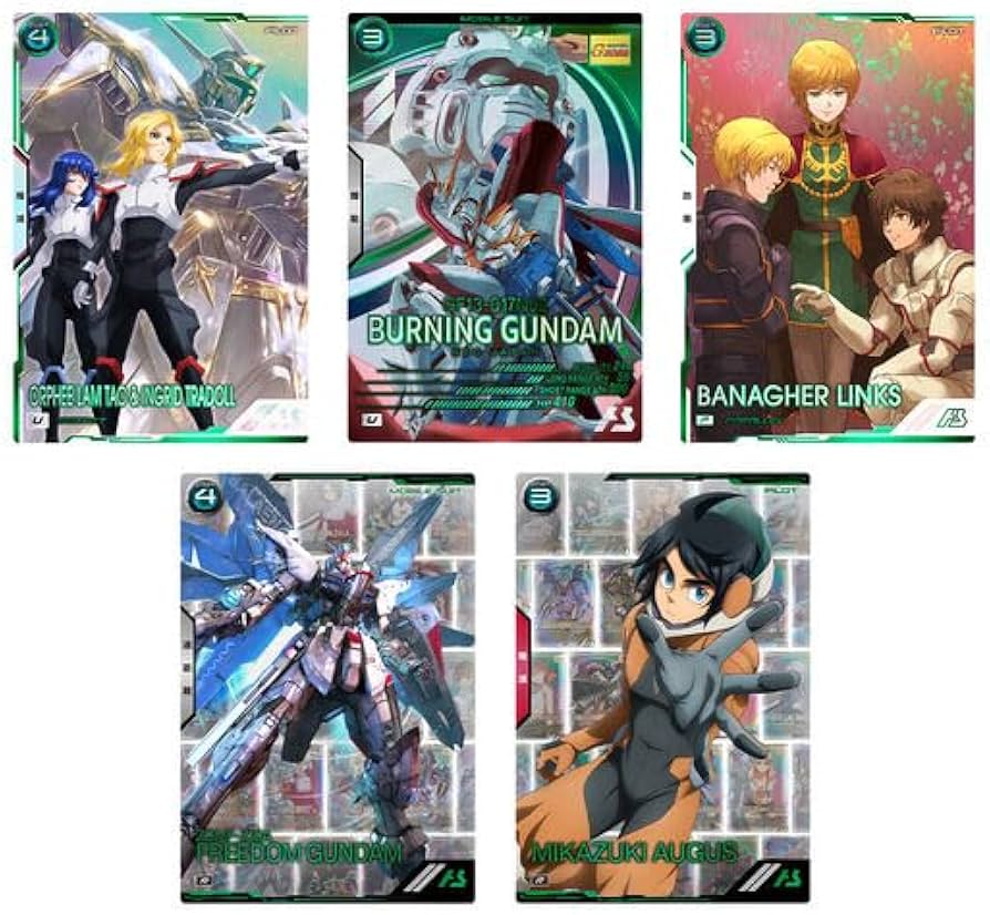 Amazon.co.jp: 機動戦士ガ ンダ ム アーセナルベース 3.5th