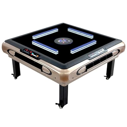 点数表示 全自動麻雀卓 折りたたみ」の人気商品一覧 | 安い商品を通販