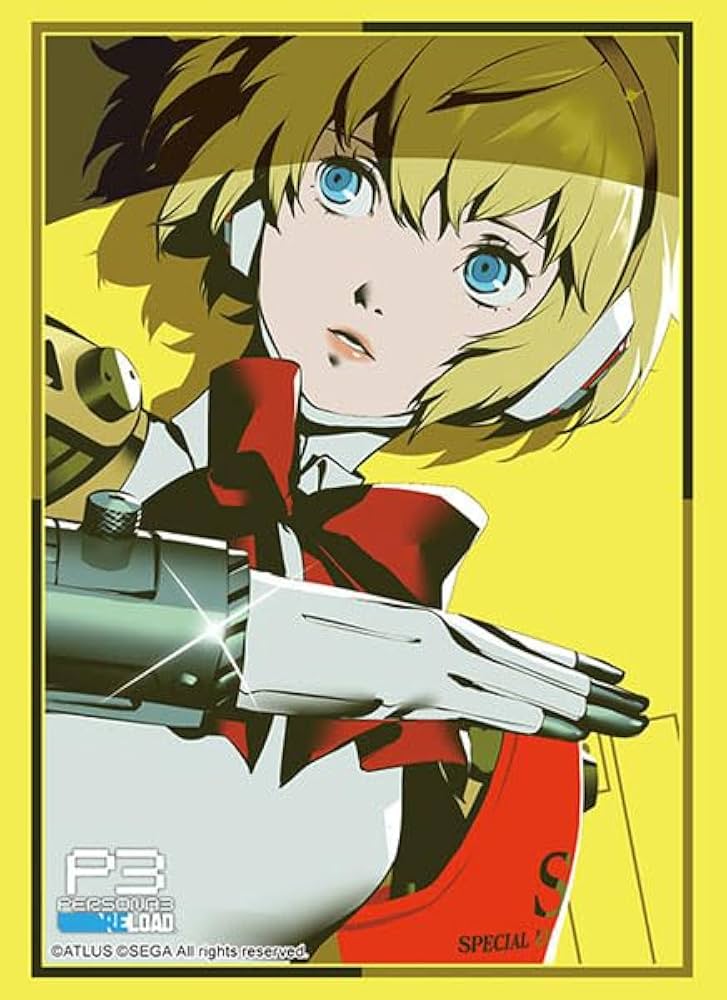Amazon | ブシロード スリーブコレクション ハイグレード Vol.4246