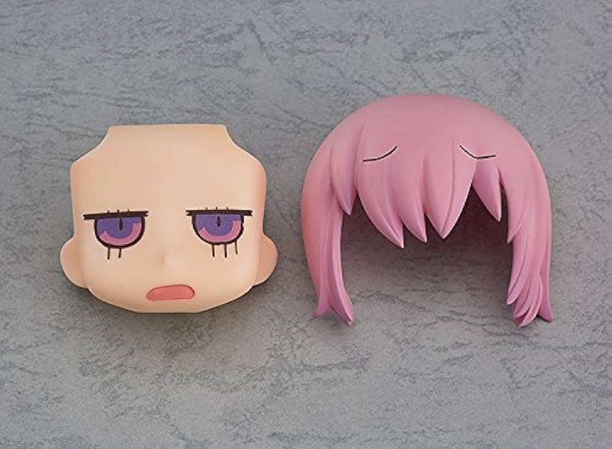 Amazon | ねんどろいどもあ マンガで分かる! Fate/Grand Order