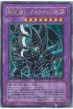 51w5uWbnutL._AC_UF350,