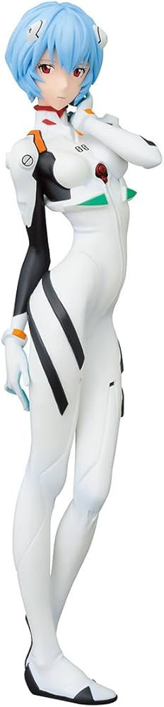 Amazon.co.jp: 一番くじ エヴァンゲリオン新劇場版 リフトオフ! B賞